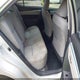 2T1BURHE4EC189525 2014 Toyota Corolla Le auction photo thumbnail 8