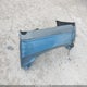 1LNHL9DR1AG608007 2010 Lincoln Mks auction photo thumbnail 12