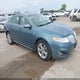 1LNHL9DR1AG608007 2010 Lincoln Mks auction photo thumbnail 1