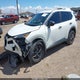 5N1BT3AA0PC803002 2023 Nissan Rogue S Fwd auction photo thumbnail 2