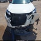 5N1BT3AA0PC803002 2023 Nissan Rogue S Fwd auction photo thumbnail 6