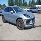 WP1AA2A53PLB05338 2023 Porsche Macan T auction photo thumbnail 1