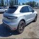 WP1AA2A53PLB05338 2023 Porsche Macan T auction photo thumbnail 4