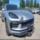 WP1AA2A53PLB05338 2023 Porsche Macan T auction photo thumbnail 6