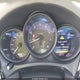 WP1AA2A53PLB05338 2023 Porsche Macan T auction photo thumbnail 7