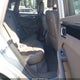 WP1AA2A53PLB05338 2023 Porsche Macan T auction photo thumbnail 8