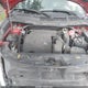 1FM5K8F88DGA36815 2013 Ford Explorer Limited auction photo thumbnail 10
