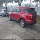 1FM5K8F88DGA36815 2013 Ford Explorer Limited auction photo thumbnail 3