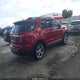 1FM5K8F88DGA36815 2013 Ford Explorer Limited auction photo thumbnail 4