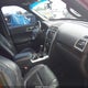 1FM5K8F88DGA36815 2013 Ford Explorer Limited auction photo thumbnail 5