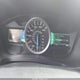 1FM5K8F88DGA36815 2013 Ford Explorer Limited auction photo thumbnail 7