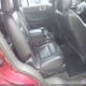 1FM5K8F88DGA36815 2013 Ford Explorer Limited auction photo thumbnail 8