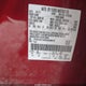1FM5K8F88DGA36815 2013 Ford Explorer Limited auction photo thumbnail 9