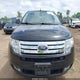 2FMDK48C98BB11301 2008 Ford Edge Sel auction photo thumbnail 6