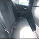 5YFS4MCE5MP066504 2021 Toyota Corolla Se auction photo thumbnail 8