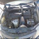 4T1BE46K47U665489 2007 Toyota Camry Le auction photo thumbnail 10