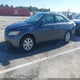 4T1BE46K47U665489 2007 Toyota Camry Le auction photo thumbnail 2