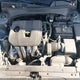 3KPF24AD1RE701244 2024 Kia Forte Lx/Lxs auction photo thumbnail 10