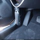 3KPF24AD1RE701244 2024 Kia Forte Lx/Lxs auction photo thumbnail 11