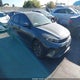 3KPF24AD1RE701244 2024 Kia Forte Lx/Lxs auction photo thumbnail 1