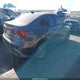 3KPF24AD1RE701244 2024 Kia Forte Lx/Lxs auction photo thumbnail 4