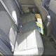 3KPF24AD1RE701244 2024 Kia Forte Lx/Lxs auction photo thumbnail 8