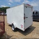 53PFB1212BU212552 2011 Pace Pa auction photo thumbnail 3