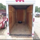 53PFB1212BU212552 2011 Pace Pa auction photo thumbnail 5