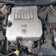4T1BK36B15U024901 2005 Toyota Avalon Limited auction photo thumbnail 10