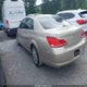 4T1BK36B15U024901 2005 Toyota Avalon Limited auction photo thumbnail 3