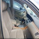 4T1BK36B15U024901 2005 Toyota Avalon Limited auction photo thumbnail 5