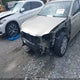 4T1BK36B15U024901 2005 Toyota Avalon Limited auction photo thumbnail 6