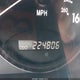 4T1BK36B15U024901 2005 Toyota Avalon Limited auction photo thumbnail 7