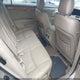 4T1BK36B15U024901 2005 Toyota Avalon Limited auction photo thumbnail 8