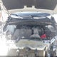 5TDJZRFH1KS563585 2019 Toyota Highlander Xle auction photo thumbnail 10