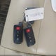 5TDJZRFH1KS563585 2019 Toyota Highlander Xle auction photo thumbnail 11
