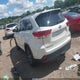 5TDJZRFH1KS563585 2019 Toyota Highlander Xle auction photo thumbnail 3
