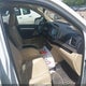 5TDJZRFH1KS563585 2019 Toyota Highlander Xle auction photo thumbnail 5