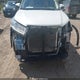 5TDJZRFH1KS563585 2019 Toyota Highlander Xle auction photo thumbnail 6