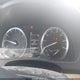 5TDJZRFH1KS563585 2019 Toyota Highlander Xle auction photo thumbnail 7
