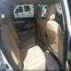 5TDJZRFH1KS563585 2019 Toyota Highlander Xle auction photo thumbnail 8