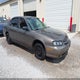1G1ND52J12M643622 2002 Chevrolet Malibu auction photo thumbnail 1