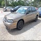 1G1ND52J12M643622 2002 Chevrolet Malibu auction photo thumbnail 2