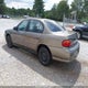 1G1ND52J12M643622 2002 Chevrolet Malibu auction photo thumbnail 3
