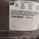1G1ND52J12M643622 2002 Chevrolet Malibu auction photo thumbnail 9