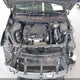 1G1BE5SM2K7133773 2019 Chevrolet Cruze Lt auction photo thumbnail 10