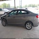 1G1BE5SM2K7133773 2019 Chevrolet Cruze Lt auction photo thumbnail 14