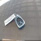 1G1BE5SM2K7133773 2019 Chevrolet Cruze Lt auction photo thumbnail 11