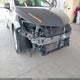 1G1BE5SM2K7133773 2019 Chevrolet Cruze Lt auction photo thumbnail 17