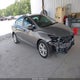 1G1BE5SM2K7133773 2019 Chevrolet Cruze Lt auction photo thumbnail 1